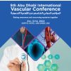 5th Abu Dhabi International Vascular Conference 2023