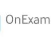 OnExamination FRCS General Surgery (Updated Feb 2023) (PDF)