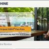 Sleep Medicine Board Review Course 2018 (The Passmachine) (Videos)