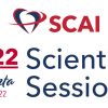 SCAI Scientific Sessions 2022