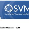 2022 SVM Online Board Review Course Society for Vascular Medicine