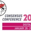 2022 International Liver Transplantation Society (ILTS) Virtual Consensus Conference (Videos)
