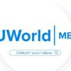Uworld USMLE COMLEX Level 1 Qbank, Updated Jan 2023 Subject-wise (PDF)