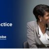 Geriatric Oncology for the Advanced Practice Provider: Impacting Care Across the Globe – On Demand 2023