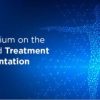 3rd International Symposium on Biology, Prevention, and Treatment of Toxicities After Transplantation and Cellular Therapy – On Demand