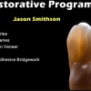 The Restorative Programme (8 Courses)