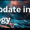 Harvard 4th Annual Update in Neuro-Oncology 2024