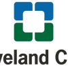 Cleveland Clinic Digestive Disease & Surgery Institute Obesity Live 2022