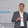 IAS Academy The DAHL Principles Compact Course – Tif Qureshi