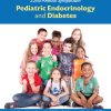 Icahn School of Medicine 22nd Annual Symposium Pediatric Endocrinology and Diabetes Symposium 2023
