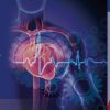 Penn Medicine State of Art Heart Failure Course 2022