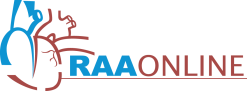 RAAONLINE Anesthesia Package 2024