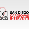 San Diego Cardiovascular Interventions (SDCI) 2022