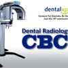 DentalXP Dental Radiology and CBCT