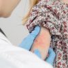 Dermatology for Primary Care 2022 (Videos)