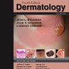 Dermatology, 4th Edition, Bolognia (Videos, Well Organized)