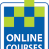 Stems to Sternum: Sports Imaging Inside and Out Online Course 2022 (Videos)