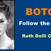 Botox: Follow the Youth