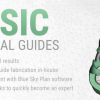 DigitalDDS – Basic Surgical Guides – By: Nate Farley