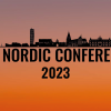IBD Nordic Conference 2023
