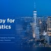 6th Annual Workshop on Confocal Microscopy for Cutaneous Diagnostics 2023