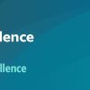 Translating Evidence into Practice 2024