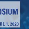 MD Anderson Cancer Center 6th Annual Hereditary Cancer Symposium for Health Care Providers 2023