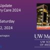 Diabetes Update for Primary Care 2024