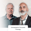 psychwire Compassion Focused Therapy 2024
