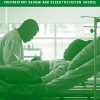 2023 UPDATES IN THERAPEUTICS: CRITICAL CARE PHARMACY PREPARATORY REVIEW AND RECERTIFICATION COURSE (ACCP)