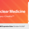 2024 Clinical Nuclear Medicine - A CME Teaching Activity
