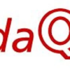 CanadaQbank QBank For The PEBC EE – Updated March 2023 (Qbank + Qcard + Videos)