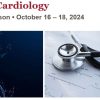 Harvard Update in Clinical Cardiology 2024 (Videos + Slides)