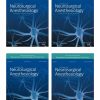 Journal of Neurosurgical Anesthesiology 2024 Full Archives (True PDF)