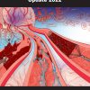 Medical College of Georgia Comprehensive Stroke Update 2022