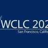 Meetings Events & Conference Coordinators Best of WCLC 2023 San Francisco