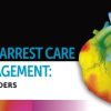 Penn Medicine Spring 2023 Live, Virtual Post-arrest care and Targeted Temperature Management