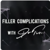 drtimpearce Dermal Filler Complications Mastery 2024