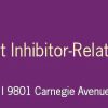 Cleveland Clinic Management of Checkpoint Inhibitor-Related Toxicity 2024