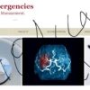 Harvard Neurological Emergencies 2024 (Videos+PDF )