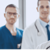 Endocrine Board Review (EBR) 2024 (Videos + Qbank)