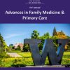 UW Medicine 51st Annual Advances in Family Medicine and Primary Care 2023