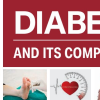 Harvard Diabetes And Its Complications 2024