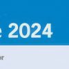 Cleveland Clinic Hospital Medicine 2024
