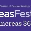 UPMC PancreasFest 2022