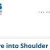 Deep Dive into Shoulder Imaging 2024