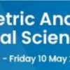 Obstetric Anaesthetists Association Annual Scientific Meeting 2024