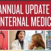 Harvard Update in Internal Medicine 2024