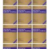 Aesthetic Surgery Journal 2024 Full Archives (True PDF)