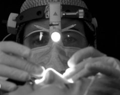 My Face Academy 8th edition | Oculoplastics and Rhinoplasty